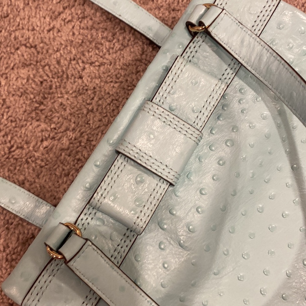 Kate Spade handbag - Picture 5 of 7